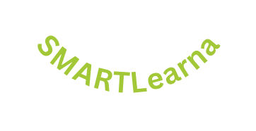 SMARTLearna